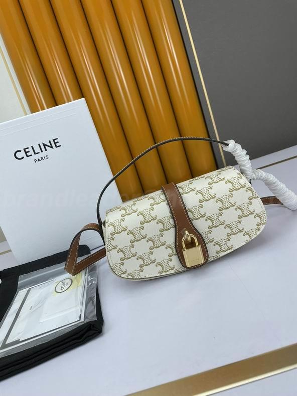 CELINE Handbags 148